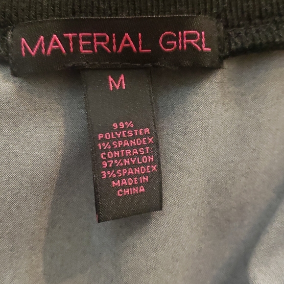 Jacket - Picture 5 of 7